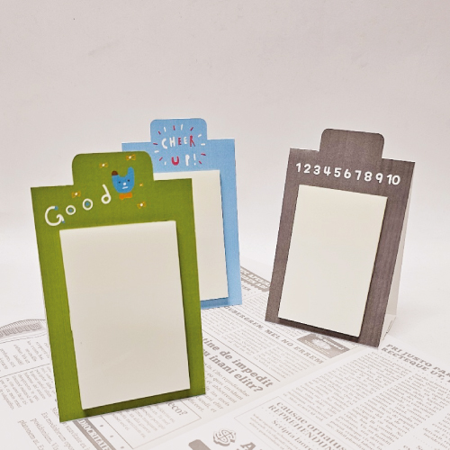 Ʈ(޸) ޸(޸/)  ޸ 50*75޸/Ʈ̸޸ ǰ 