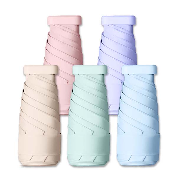  3/5ܿ Ʈʰ淮5 ϸ UPF50+ ǰ 