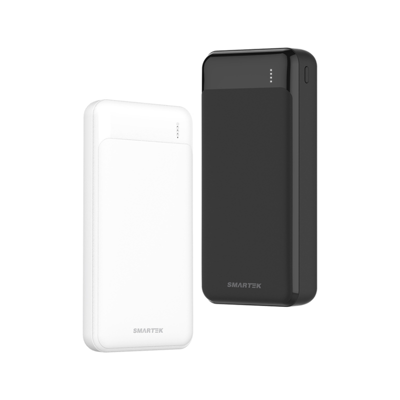 ͸ ͸ 뷮 20000 3Ʈ  ī ͸ 10000mAh,20000mAh 뷮 EM-09 ǰ 