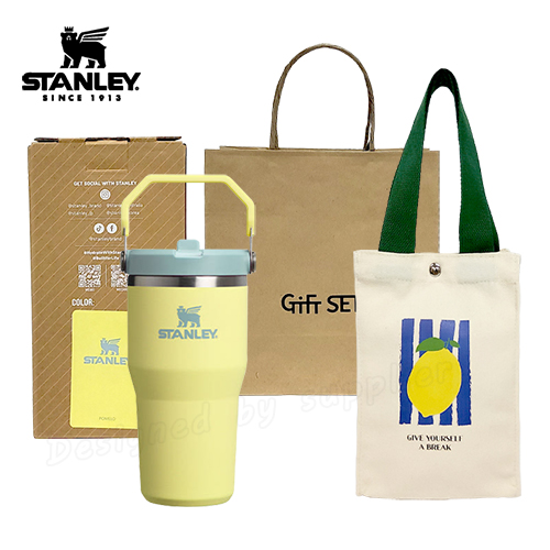�Һ���/���º� �Һ���������Ʈ ���ĸ� �Һ��� �ø���Ʈ��591ml �����(�Ŀ�ġ+���ι�����) ��ǰ ����