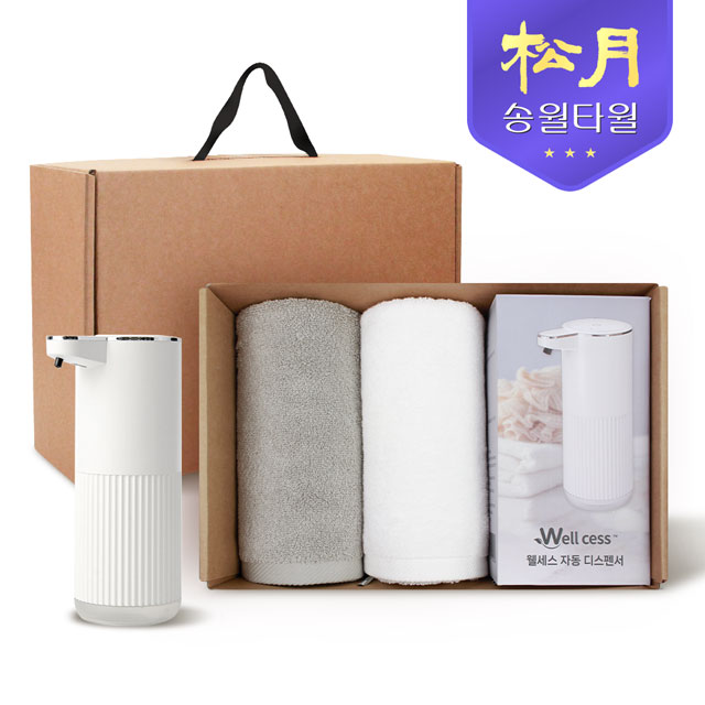 /Ÿ ŸüƮ [ۿŸ] 漭 ƮƮ 02 ( Ÿ 150g * 2P +  漭 360ml 1P ǰ 
