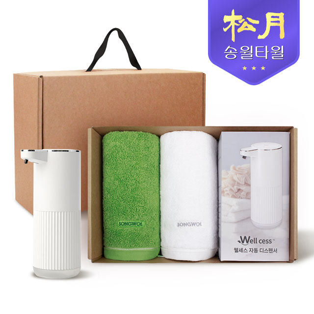 ۿŸ 漭 ƮƮ 03 (÷Ǯ Ÿ 170g * 3P +  漭 360ml 1P)