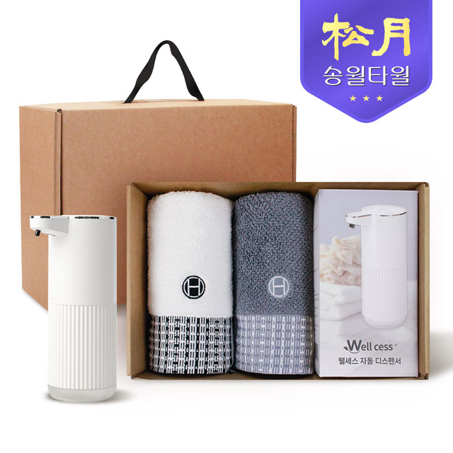 /Ÿ ŸüƮ [ۿŸ] 漭 ƮƮ 08 (ȣ÷  175g * 2P +  漭 360ml 1P ǰ 