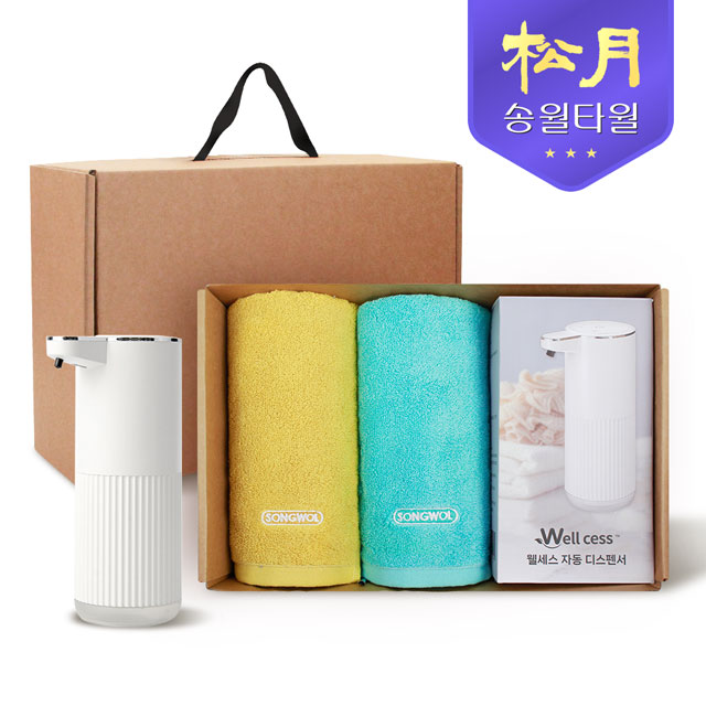 /Ÿ ŸüƮ [ۿŸ] 漭 ƮƮ 10 (÷ 40 Ÿ 180g * 2P +  漭 360ml 1P) ǰ 