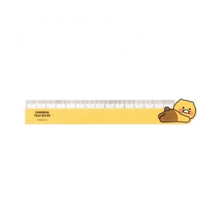 ǰ Ÿ ǰ īī  15cm  ǰ 