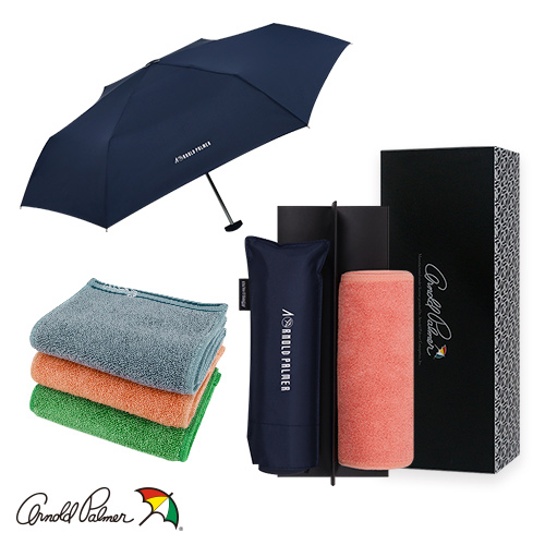 �Ƴ���ĸ� 3�ܽ����簢�˰�,��ν�����Ÿ�ü�Ʈ