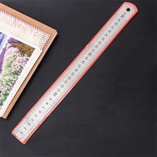 繫ǰ Ÿ 繫ǰ 丮 30cm ƿ (0.3T) ǰ 