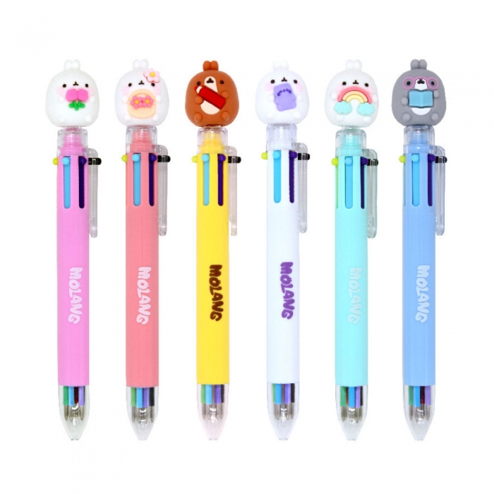/ʱ ĳͺ  6 ǱԾ  0.7mm ǰ 