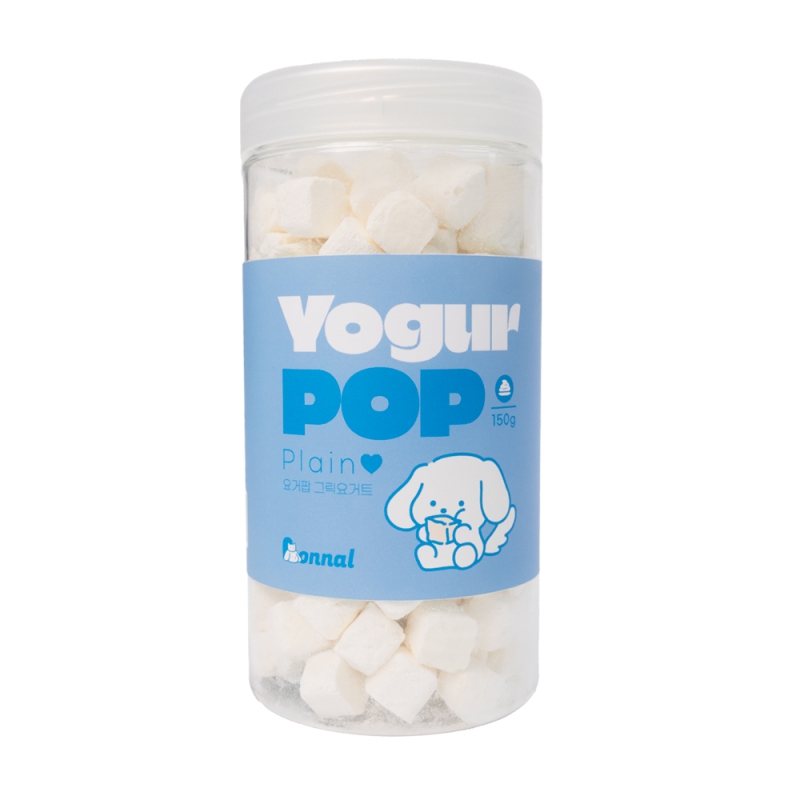 Ȩ/׸ǰ ֿϿǰ ³  ÷ 150g ǰ 