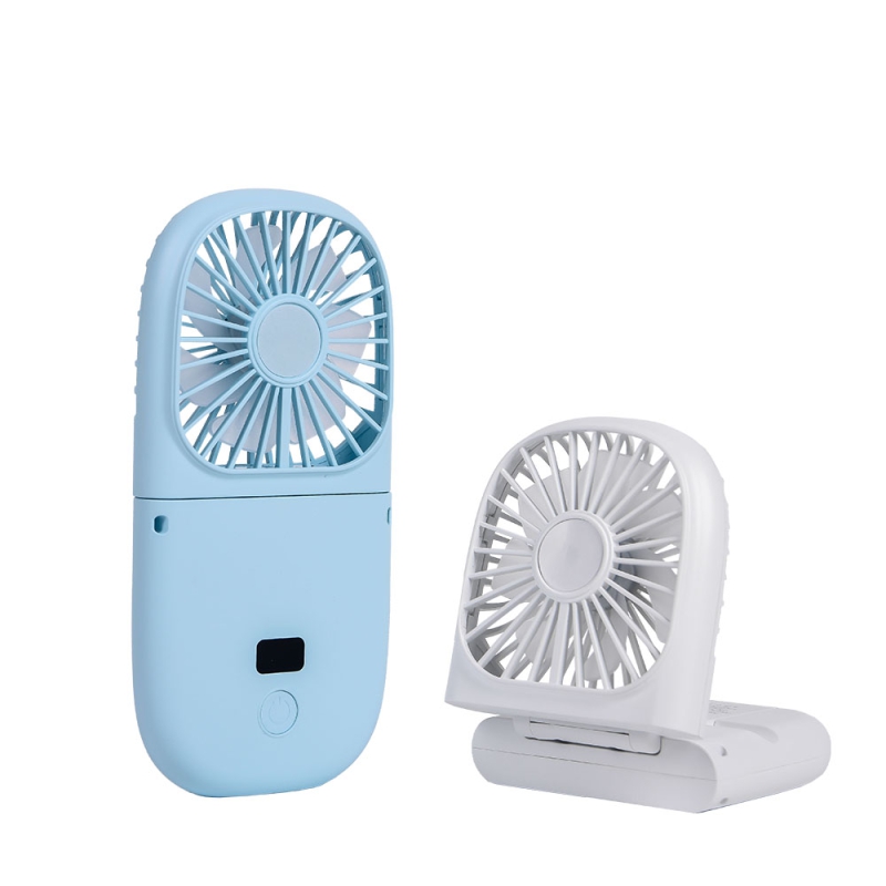 Ȱ ǳ ̴/޴뼱ǳ New LED ť ǳ 3000mAh ͸  ǰ 