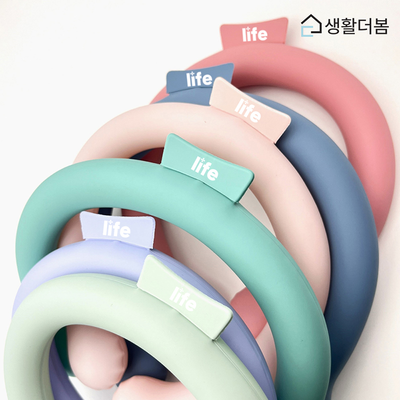 /  Ȱ   ī 6color ǰ 