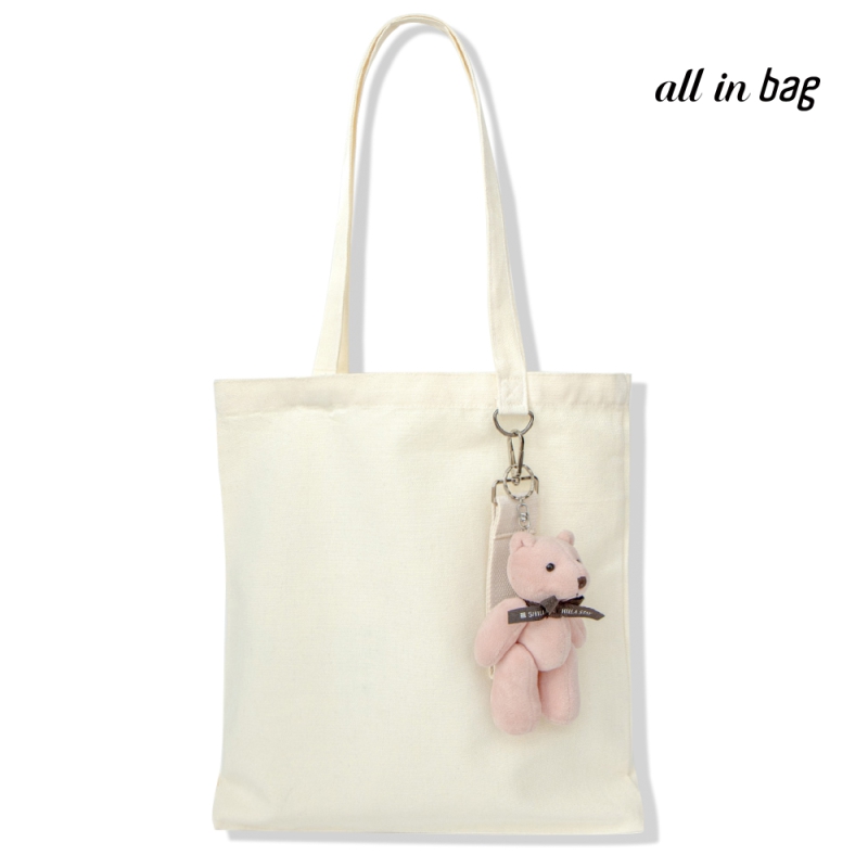 ڹ/ι ڹ ڹ() D Ŀ ڹ (35x40) ǰ 