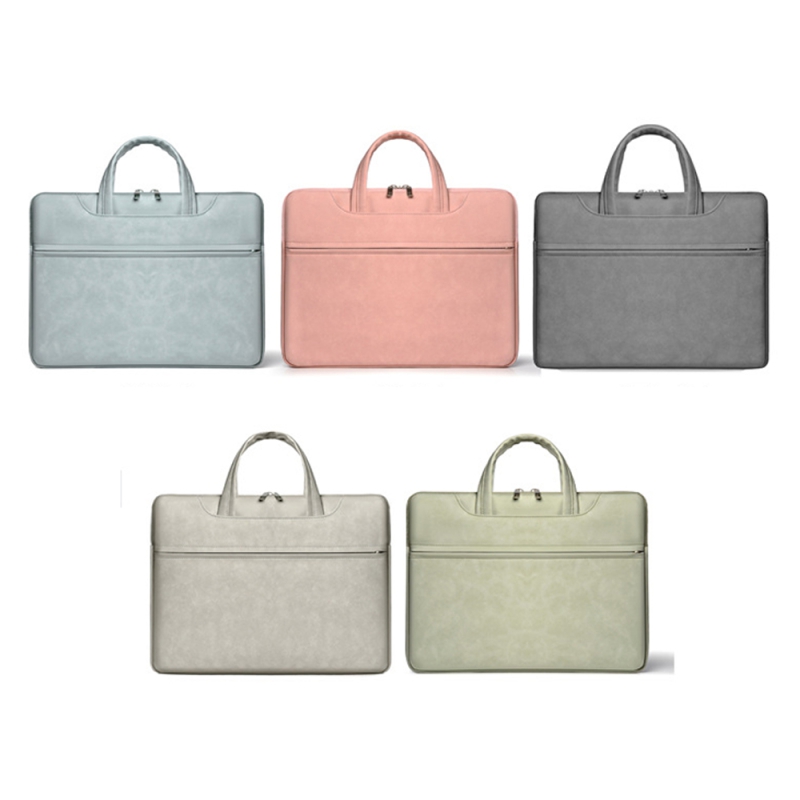 ��Ƽ ���� ��Ʈ�ϰ���