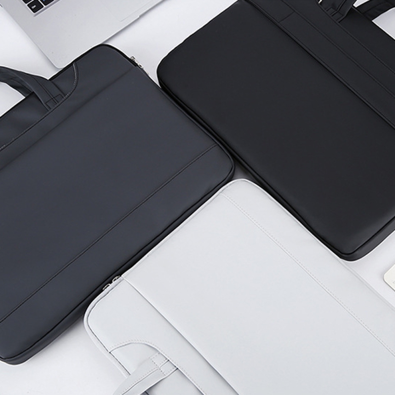 �����Ÿ�ϸ��� ��Ʈ�ϰ���