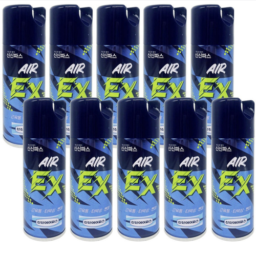 /ǰ /Ľ Ѹ ŽĽ Ľ1P , 200ml ǰ 