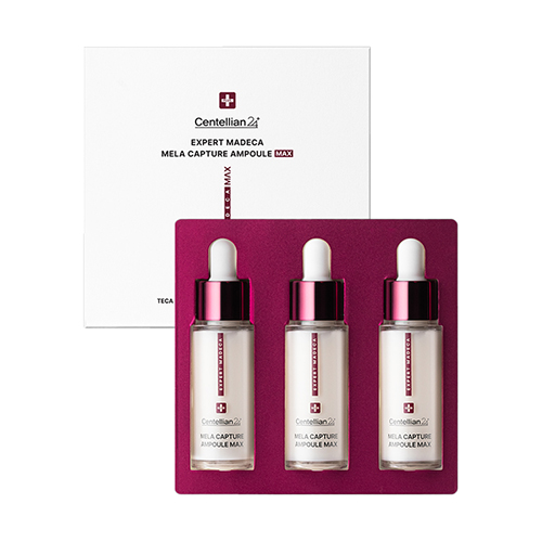 ȭǰ ȭǰƮ ڸ24_Ʈ ī  ĸó  ƽ 15ml*3 ǰ 