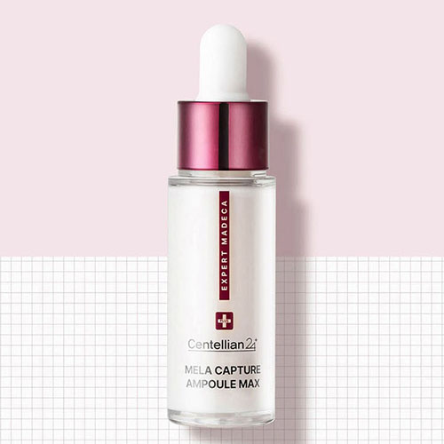 ȭǰ ȭǰƮ ڸ24_Ʈ ī  ĸó  ƽ 15ml ǰ 