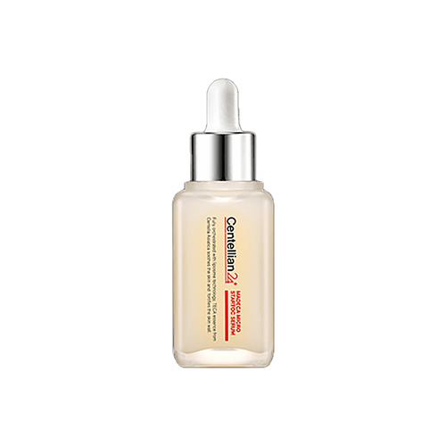 ȭǰ ȭǰƮ ڸ24_ī ũ Ÿ  50ml ǰ 