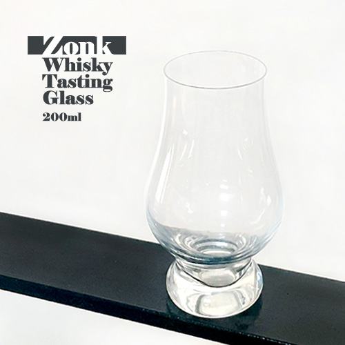 ӱ/ /۶ ũ Ű ̽ ۶ 200ml ǰ 