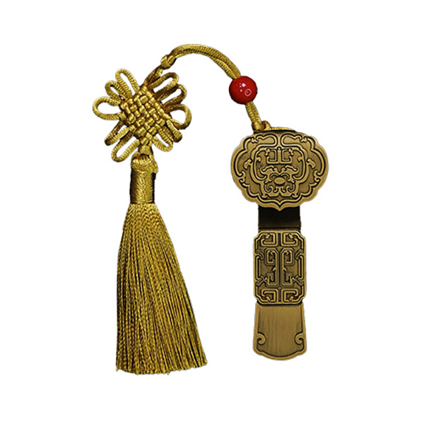 USB޸ USB޸(ڰ) 빮  USB2.0  8G~128G ǰ 