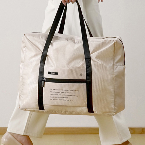 ���� ���డ��/ĳ���� ���̽� Ʈ������ ���డ�� ���尡�� ��ǰ ����