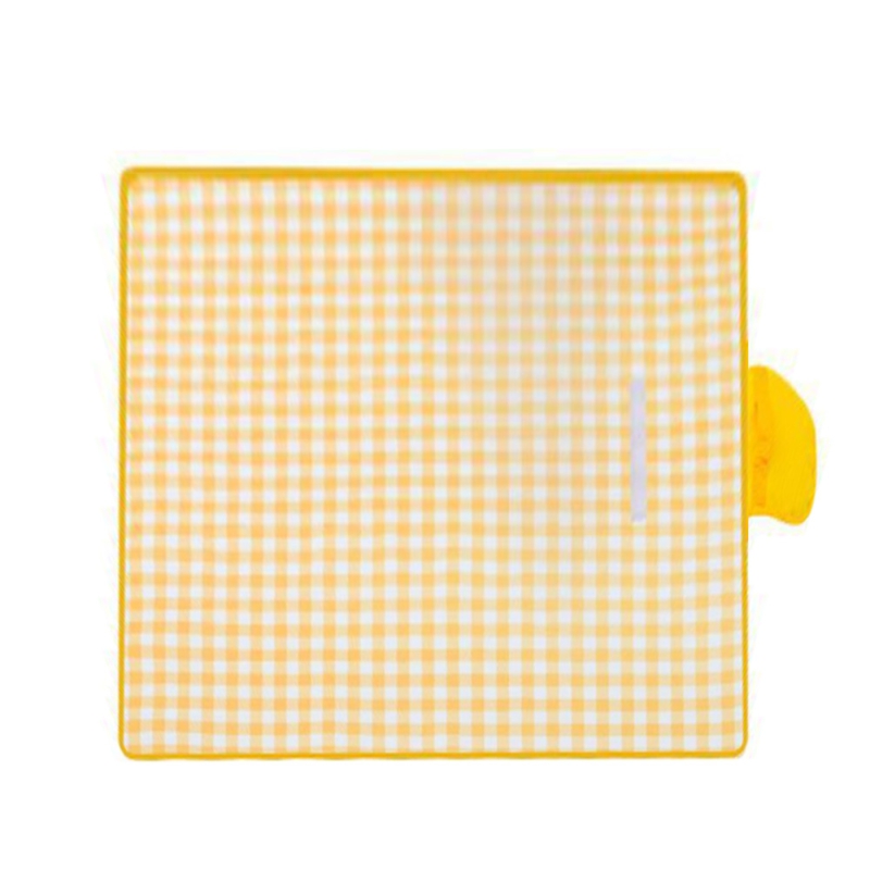 ķ/ǰ ڸ/漮/Ʈ 뿵  ũ Ʈ  ڸ ǰ 