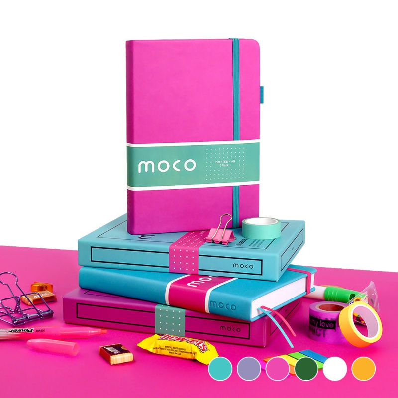 ̾/ø/Ʈ ̾ MOCO  Ʈ 145x208mm (+ Ʈ) ǰ 