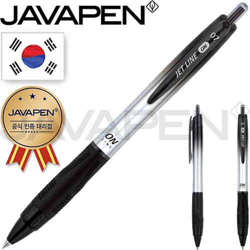 /ʱ 귣庼 ڹ(JAVA) ڹ ƮON(0.7) ǰ 