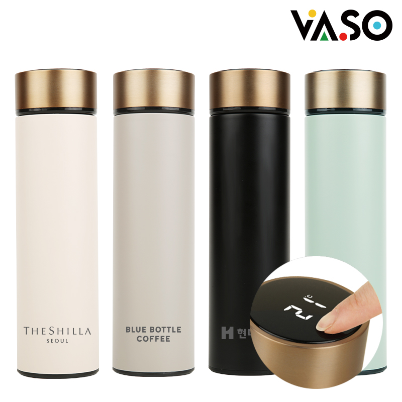 Һ/º µǥ Һ [ٽ] Ÿ Ʈ µ  Һ 500ml ǰ 
