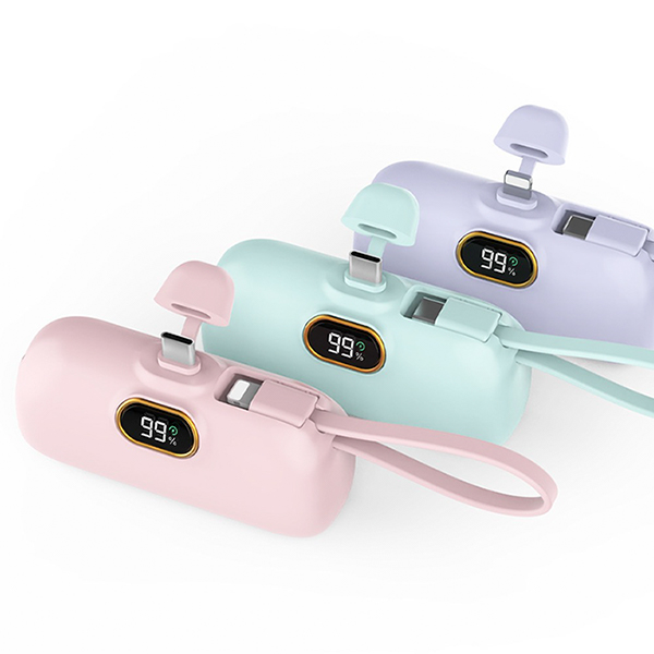 ͸ ŷ ͸ Ŭ PD22.5W ŷ ͸ 5000mAh ǰ 