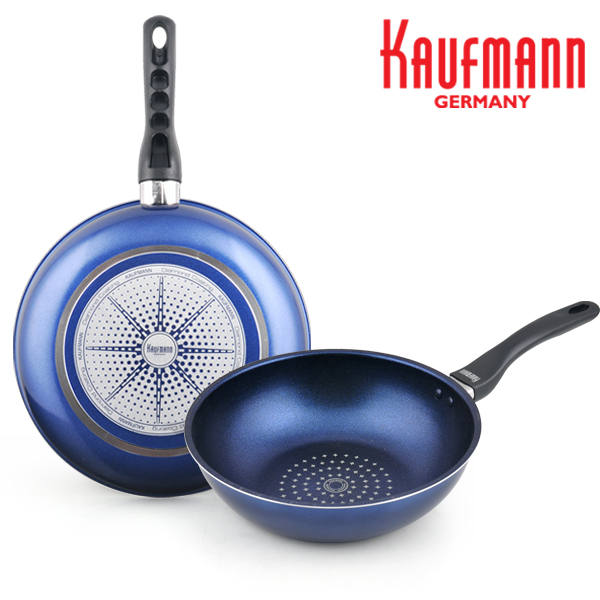 [ī������] ���� �Ķ����� 2����Ʈ(D��)