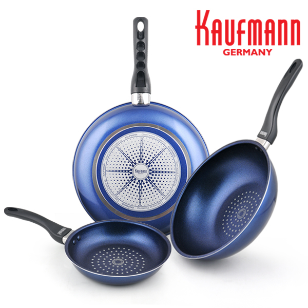 [ī������] ���� �Ķ����� 3����Ʈ(B��)