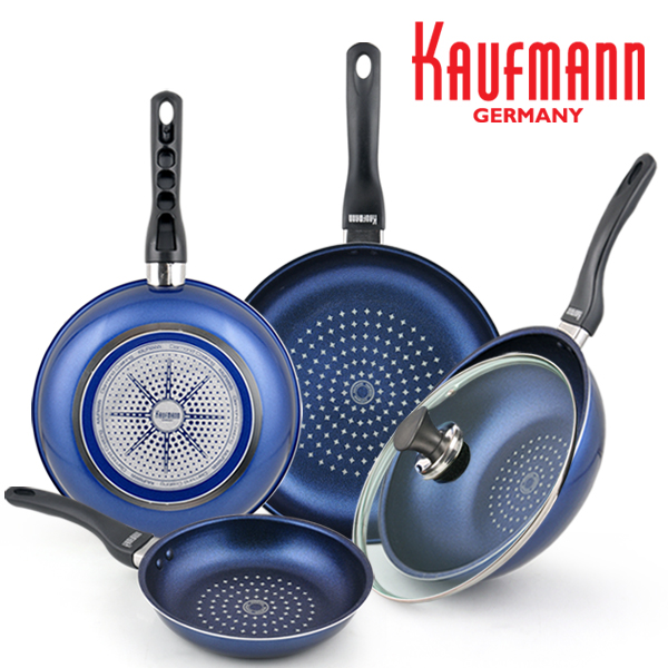 [ī������] ���� �Ķ����� 5����Ʈ