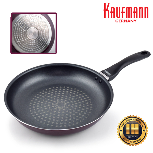 [ī������] ���� �δ��� �������� 28cm