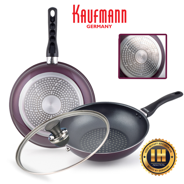 [ī������] ���� �δ��� �������� 3P��Ʈ(G��)