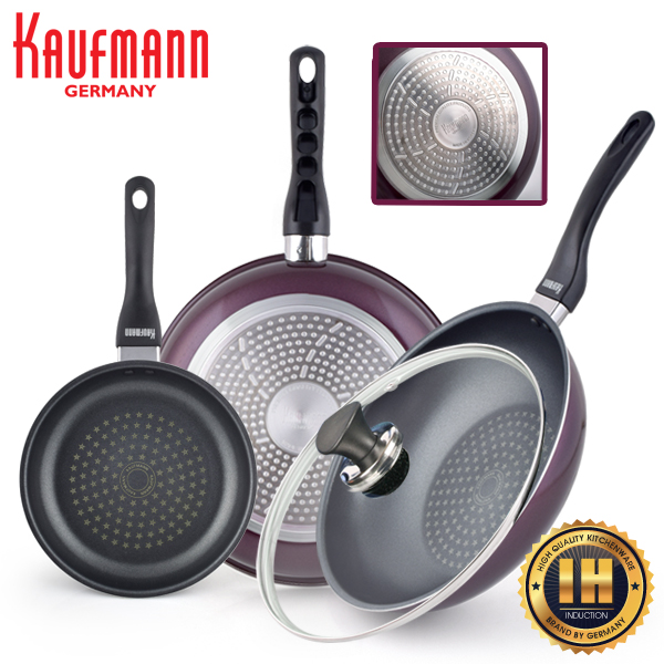 �ֹ��ǰ �Ķ����� [ī������] ���� �δ��� �������� 4P��Ʈ(G��) ��ǰ ����