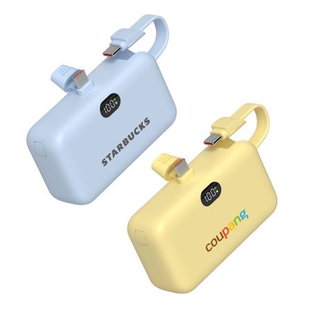 ͸ ͸ ߿뷮 10000  ÷ ̴ ŷ 뷮 ͸ 10000mah ǰ 