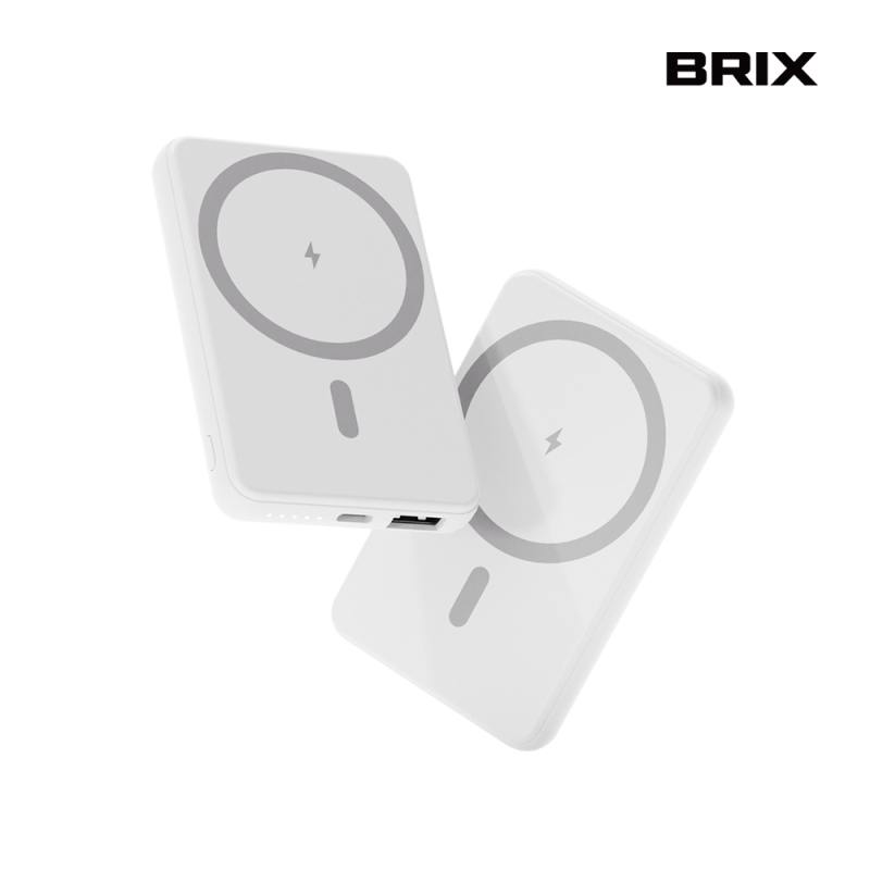 ͸ ͸ ߿뷮 10000 긯 Ƽ 10000mAh  ͸ ǰ 