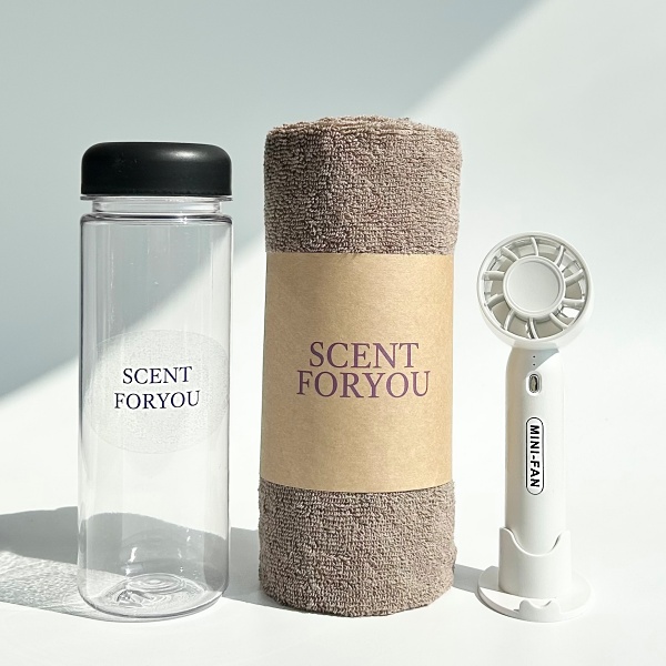 /Ʋ Ʋ Ʈ ̴ڵǳ+̺Ʋ500ml+ǼƮ F17 ǰ 