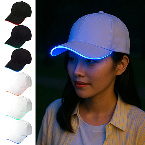 Ƿ  NS LED ĸ  ǰ 