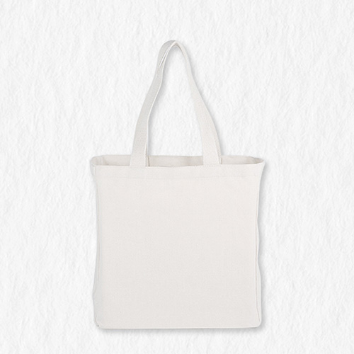 ڹ/ι ڹ ڹ(M) ڹ 320 (320*340*100mm) ǰ 