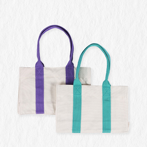 ڹ/ι ڹ ڹ(M) ÷  ڹ (270*190*90mm) ǰ 