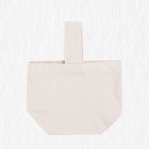 ڹ/ι ڹ ڹ(ũμ)  ׸ ڹ (270(140)*210*120mm) ǰ 
