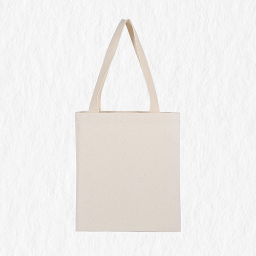 ڹ/ι ڹ ڹ() ڹ 290 (290*330mm) ǰ 