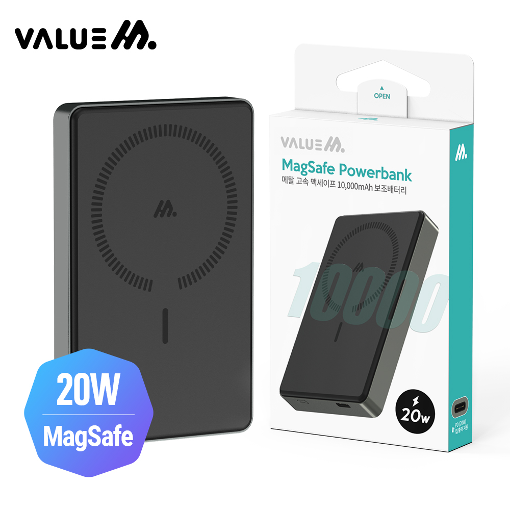 ͸ Ƽ ͸ [] 20W Ż Ƽ  ͸ 10000mAh ǰ 