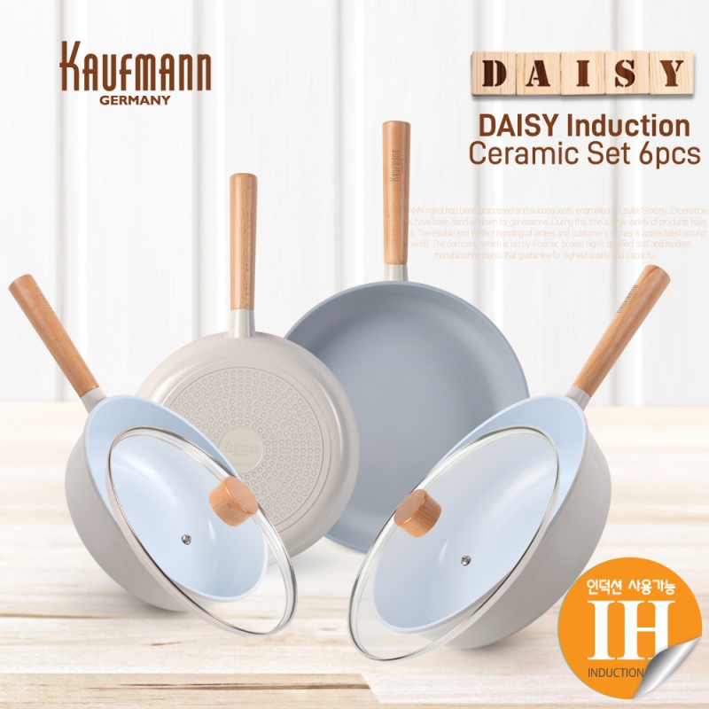 �ֹ��ǰ �Ķ����� [ī������] ������ �δ��� �������� 6P��Ʈ ��ǰ ����