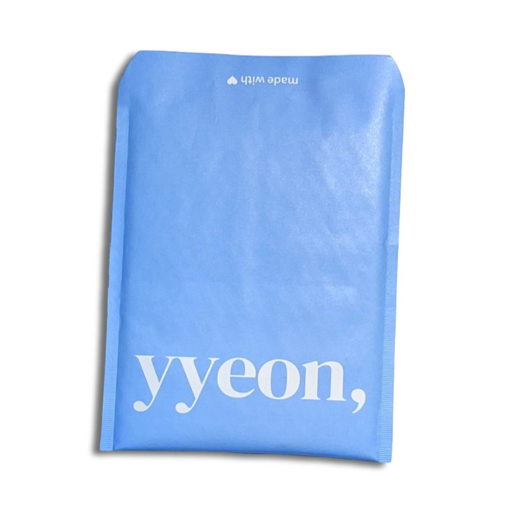 ι Ҽι ù ũƮ ù  (210mmx280mm+45mm) ǰ 