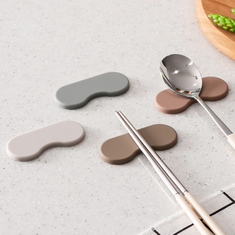 �ֹ���ȭ ��Ÿ�ֹ���ȭ ���� �ö����� �Ǹ���  ���� ������ħ��  JS-L107 ��ǰ ����