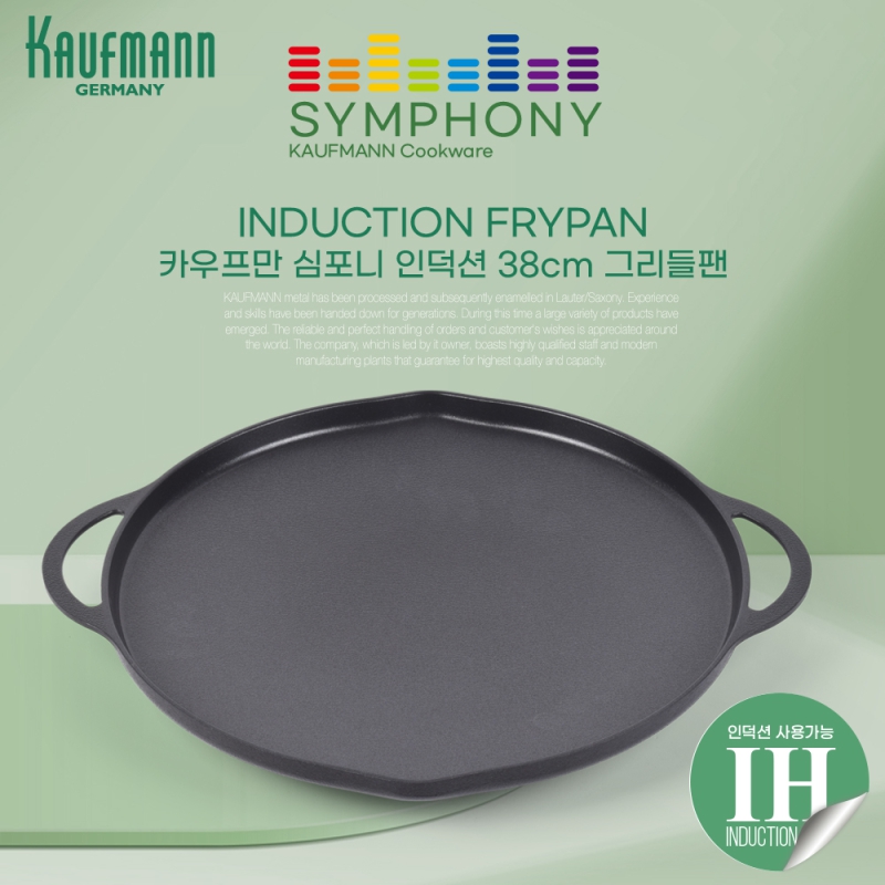 �ֹ��ǰ ����/�ٿ뵵�� [ī������] ������ �δ��� 38cm �׸����� ��ǰ ����