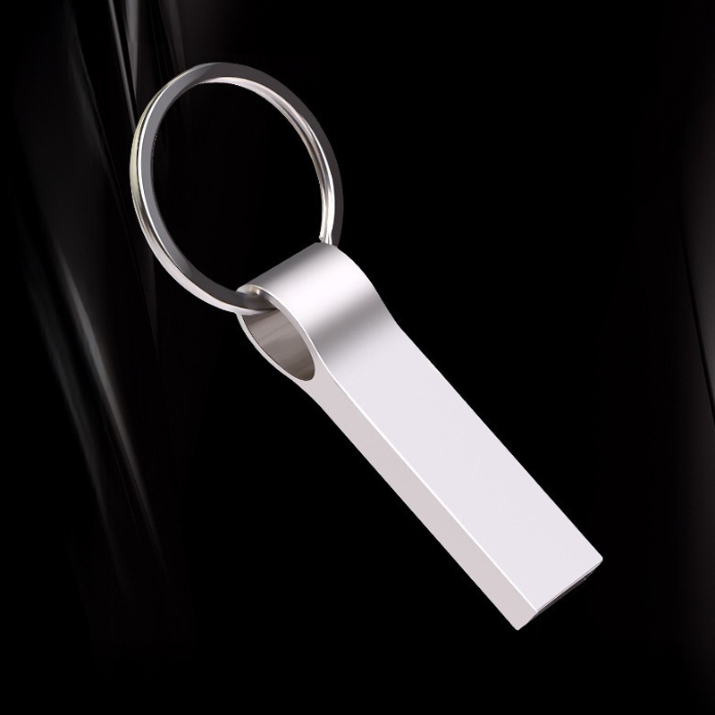 USB޸ USB޸(ƽ) Ƽ Ż ǹ Ʈ ƽ 3.0 ǰ 